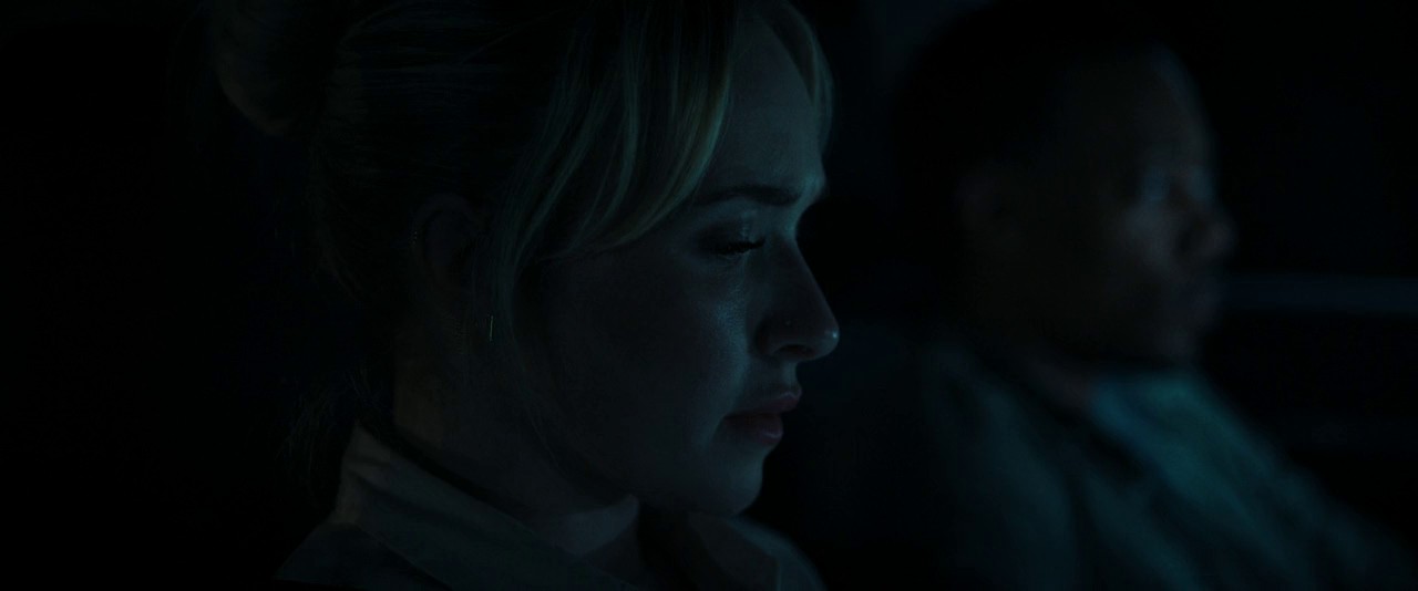 Amber Alert (2024) WEBRip English 720p x264 AVC AAC 2.0.mkv.0003